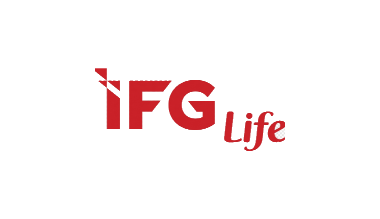 Loker Business Executive di PT. IFG Life